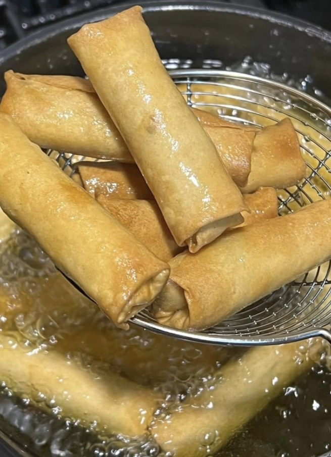 Nems 20 pièces